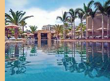 Poolanlage